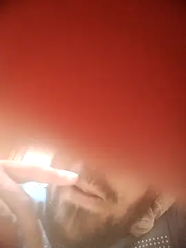 Shamsunderankura online show from 10.25.25