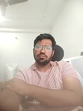 Shamsunderankura online show from 10.27.25