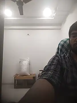 Shamsunderankura online show from 10.29.25