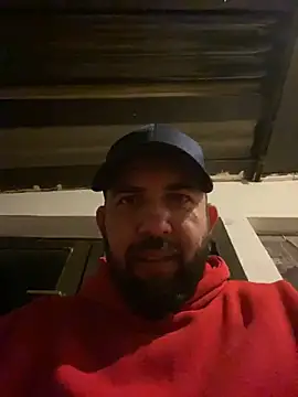 andrey1887 online show from 09.22.25