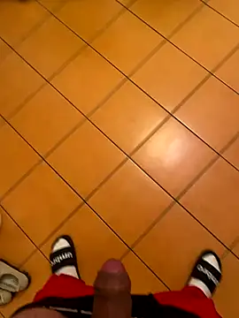 andrey1887 online show from 09.23.25