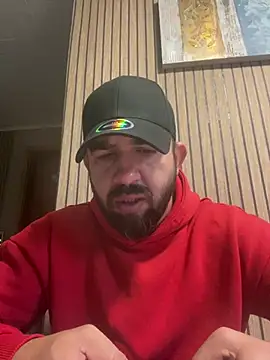 Snapshot of andrey1887 chatting on 06.12.26 andrey1887 online show from 06.12.26