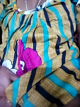 Anuhot20 online show from 04.27.26