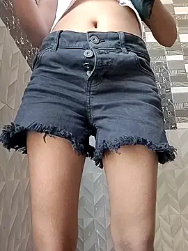 Ruhi 07 online show from 09.15.25