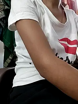 Ruhi 07 online show from 09.25.25