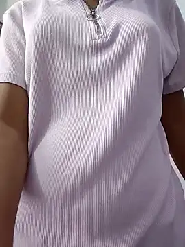 Ruhi 07 online show from 10.07.25