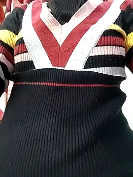 Ruhi 07 online show from 12.20.25