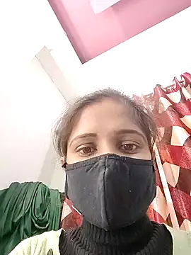 Ruhi 07 online show from 12.23.25