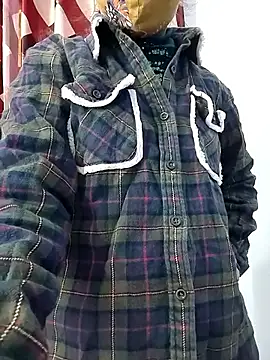 Ruhi 07 online show from 01.06.26