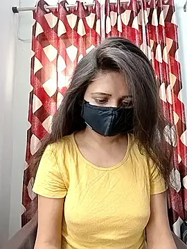 Ruhi 07 online show from 02.12.26