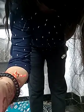 Ruhi 07 online show from 02.25.26