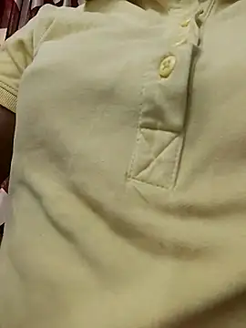 Ruhi 07 online show from 03.17.26