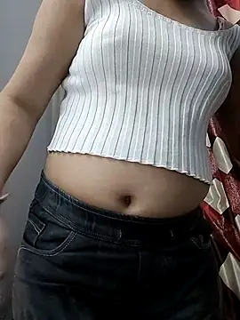 Ruhi 07 online show from 04.11.26