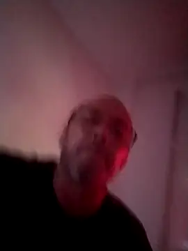 pakillobcn online show from 12.01.25