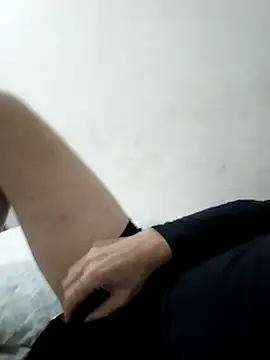 pakillobcn online show from 02.01.26