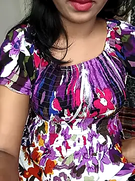 Marathi jiya1 online show from 11.10.25