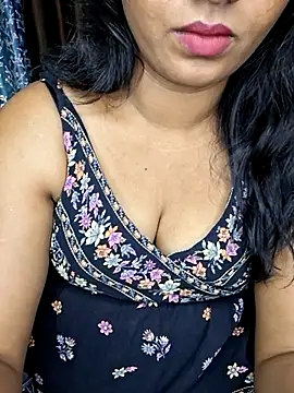 Marathi jiya1 online show from 11.16.25