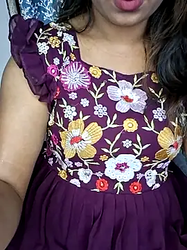 Marathi jiya1 online show from 12.17.25