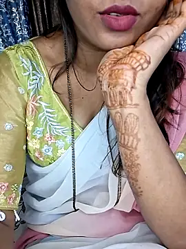 Marathi jiya1 online show from 12.21.25