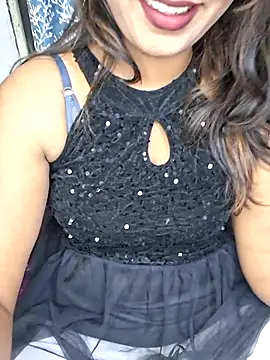 Marathi jiya1 online show from 01.09.26