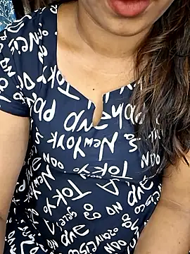 Marathi jiya1 online show from 02.03.26