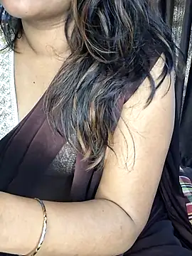 Marathi jiya1 online show from 02.09.26