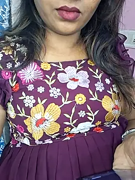 Marathi jiya1 online show from 02.17.26