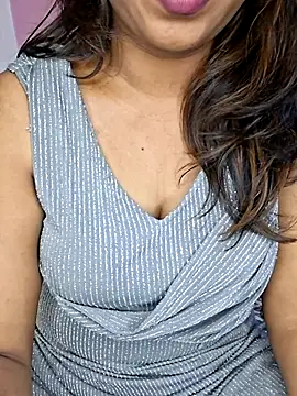 Marathi jiya1 online show from 03.09.26