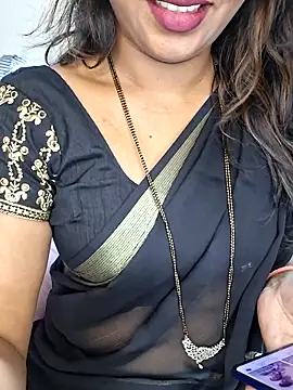 Marathi jiya1 online show from 03.14.26