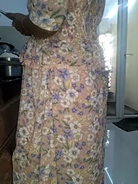 Marathi jiya1 online show from 03.28.26