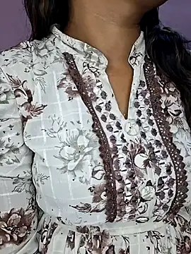 Marathi jiya1 online show from 03.30.26