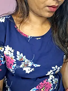 Marathi jiya1 online show from 04.10.26