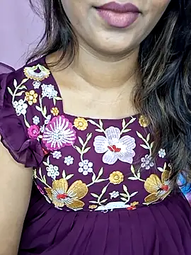 Snapshot of Marathi_jiya1 chatting on 04.17.26 Marathi jiya1 online show from 04.17.26