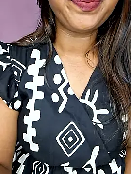 Snapshot of Marathi_jiya1 chatting on 04.23.26 Marathi jiya1 online show from 04.23.26