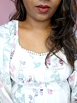 Snapshot of Marathi_jiya1 chatting on 04.24.26 Marathi jiya1 online show from 04.24.26