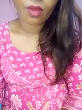 Snapshot of Marathi_jiya1 chatting on 05.02.26 Marathi jiya1 online show from 05.02.26