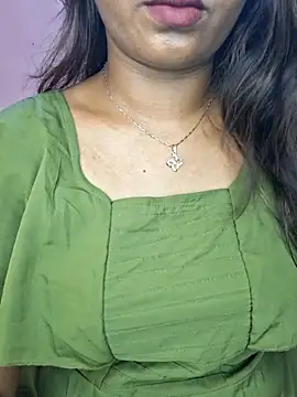 Snapshot of Marathi_jiya1 chatting on 05.08.26 Marathi jiya1 online show from 05.08.26