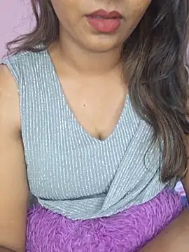 Snapshot of Marathi_jiya1 chatting on 05.16.26 Marathi jiya1 online show from 05.16.26