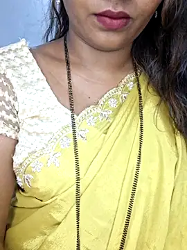 Snapshot of Marathi_jiya1 chatting on 05.22.26 Marathi jiya1 online show from 05.22.26