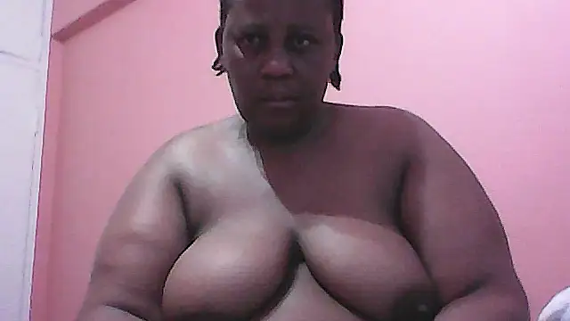 HUGEASSXXXXX online show from 10.09.25