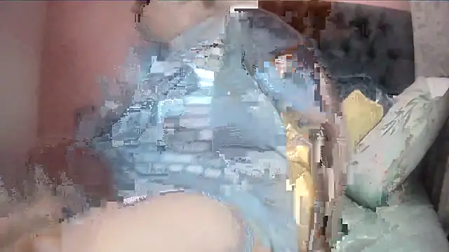 Snapshot of HUGEASSXXXXX chatting on 02.22.26 HUGEASSXXXXX online show from 02.22.26