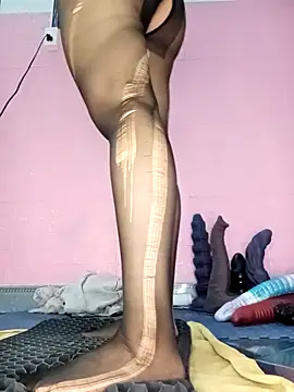 Snapshot of Rose_194 chatting on 09.29.25 Rose 194 online show from 09.29.25