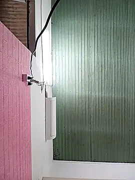 Snapshot of Rose_194 chatting on 10.05.25 Rose 194 online show from 10.05.25