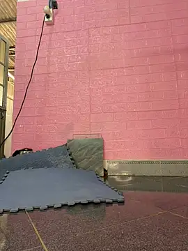 Rose 194 online show from 01.14.26