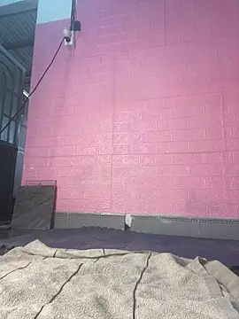 Snapshot of Rose_194 chatting on 02.24.26 Rose 194 online show from 02.24.26