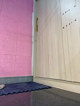 Snapshot of Rose_194 chatting on 02.26.26 Rose 194 online show from 02.26.26