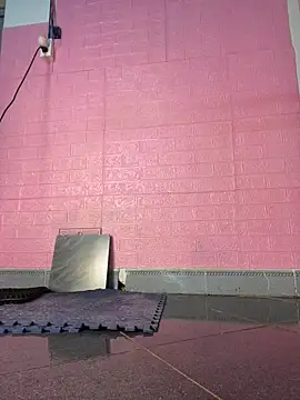 Rose 194 online show from 04.06.26