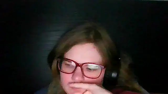 Moonolighta online show from 11.19.25