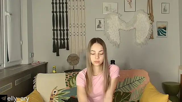 daddyonlyloveme online show from 12.13.25