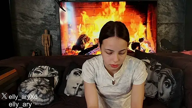 daddyonlyloveme online show from 02.20.26